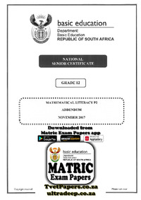 Mathematical Literacy P2 Nov 2017 Eng Addendum.pdf